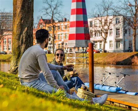 date ideen breda|Daten in Breda – Romantische date ideeën van BeleefBreda